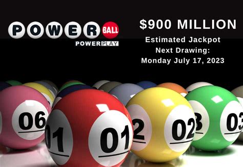 highest powerball ever|$1.08 billion Powerball jackpot is one of the largest in .